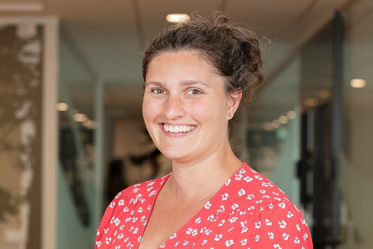 emelie andersson 750 500.png